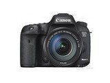 ¼ÑÄÜ7D Mark IIÌ×»ú(18-135mm STM)