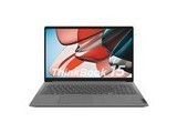 ThinkBook 15 2023 (21JF0000CD)