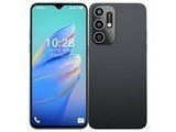 Y9(8GB/64GB)