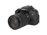 ¼ÑÄÜ760DÌ×»ú(18-200mm)