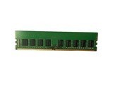 HP 815100-B21（32G/DDR4/2666R）