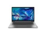  ThinkBook 14 2021(21A3A01LCD)