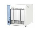 QNAP TS-462C-4G ��4TB*2��