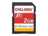  Chuji (storage technology) SD 1G