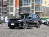 ղ ̽½ 2024 380VC-TURBO а 7