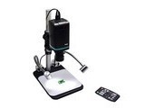 ���������Ұ̨ʽ��΢��3R-MSTVUSB142W