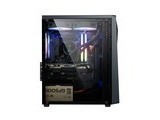 jlk P3(i5 12500H/16GB/512GB/RX580/������)