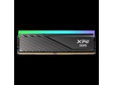 XPG ҫ D300G DDR5 6000 16GB 