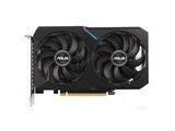 ˶DUAL-RTX3050-8G