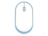  Leibaolong 221 rechargeable wireless mouse (button audio model)