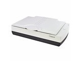 Microtek���о���XT8085HS ��׼