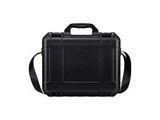 hoyvlae YX210422 DJI Air 2Sװˮ(3225