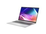 Book Pro 16 2024(Ultra5 125H/16GB/1TB)