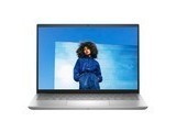 Dell Lingyue 14 Pro 2023 (i5 1340P/16GB/1TB/Centralized Display)