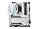Z890 Taichi AQUA