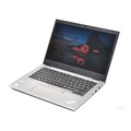 ThinkPad S2 2020(i5 10210U/16GB/512GB/)