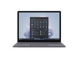 ΢Surface Laptop 5 ð 13.5Ӣ(i5 1245U/16GB/512GB/)