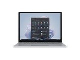微软Surface Laptop 5 商用版 15英寸(i7 1265U/8GB/512GB/集显)