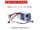 thinkserver�����룩nA83jKE3 ��׼