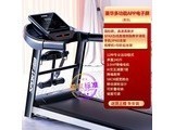 ����AL600T �๦������APP��ɫ�ٶ�10