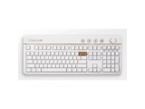 Coolkiller CK108 ׽