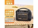 dxpower����С����P600 ������ƿ������