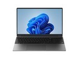 ħGT Book 15(N5100/12GB/1TB+2TB/)