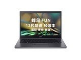 Acer  Fun 14 2022(i7 1255U/16GB/512GB/)