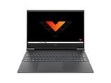 չӰ8Victus (R7 6800H/16GB/512GB/RTX3050Ti/60Hz)