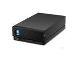 ˹1big Dock16TB