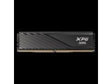 XPG  D300 DDR5 6400 32GB 
