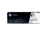 HP 827ACF300A