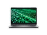 Latitude 5431(i7 1270P/8GB/512GB/)