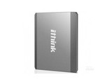 Ithink T11TB