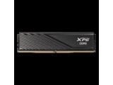 XPG  D300 DDR5 6000 C30 32GB 