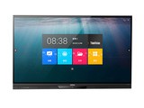 Thinkplus 콢 BM75ts
