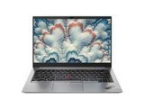 ThinkPad E14 (R5 Pro 4650U/8GB/512GB/)