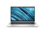 սX 13 (R7 Pro 4750U/16GB/512GB/)