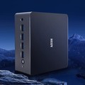 ϲIABOX S10(N100/8G/256G)