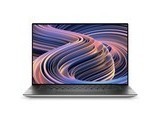  Dell XPS 15 (XPS 15-9520-R1845S)