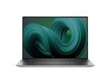 XPS 17(XPS 17-9720-R2845TS)