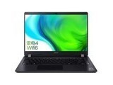 Acer īP40(i7 1165G7/16GB/512GB/)