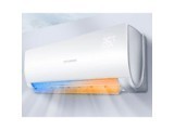 �ִ�KFRd-36GW/F1-2XD(B5)