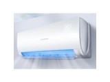 �ִ�KF-36GW/F1-2XD(B5)
