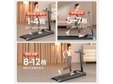 antepop JC490 �ڡ�12�����ڡ��˶���