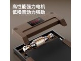 antepop jc3902 ľ�ƴ�����-����ң��-12������