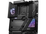 msi΢MEG Z790 ACE MAX