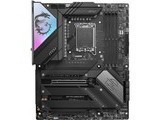 ΢Z790 MPG Z790 CARBON WIFI II