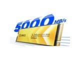 J20 512GB