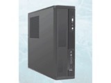 ��ϲ����20(i5 1240P/16G/512G+1T/23.8Ӣ��)